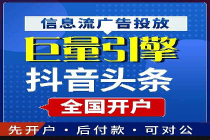 数据分析与信息流大师的决策过程