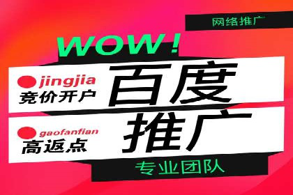 快速开户：百度推广开户步骤详解及成功案例分享