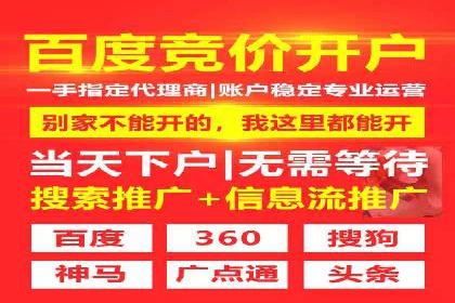 案例解读：百度竞价排名助力企业实现品牌溢价