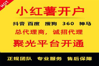 揭秘百度竞价排名：实战案例解析
